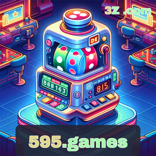 Vivencie Esporte como Nunca Antes no 595.games