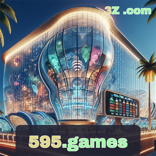 595.games Todos os Jogos