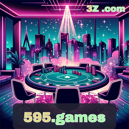 Recursos VIP que Transformam o 595.games em um Paraíso Gamer